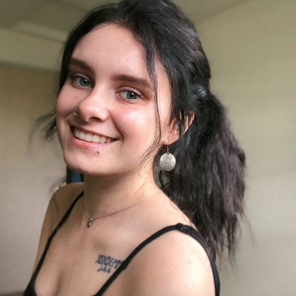 katie_sylvester